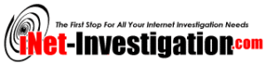 Free background check - People search - tips - tutorials