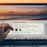reverse image search
