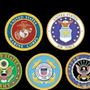 military records search