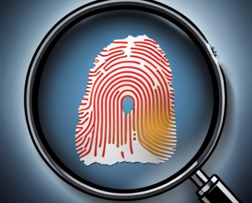 Alabama public records