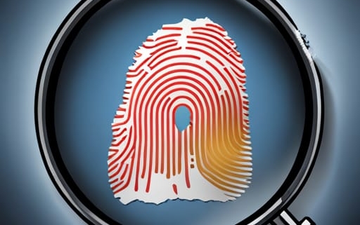 Alabama public records