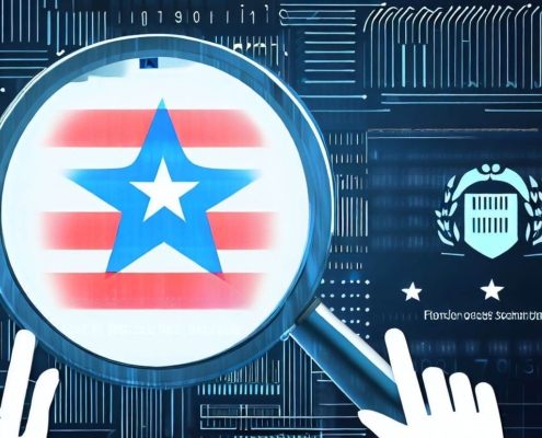 Tennessee public records