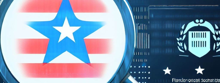 Tennessee public records