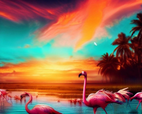 Florida public records