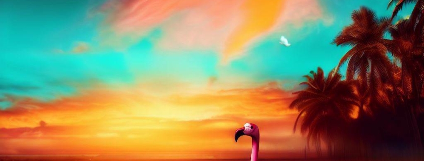 Florida public records