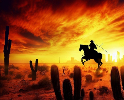 Texas public records