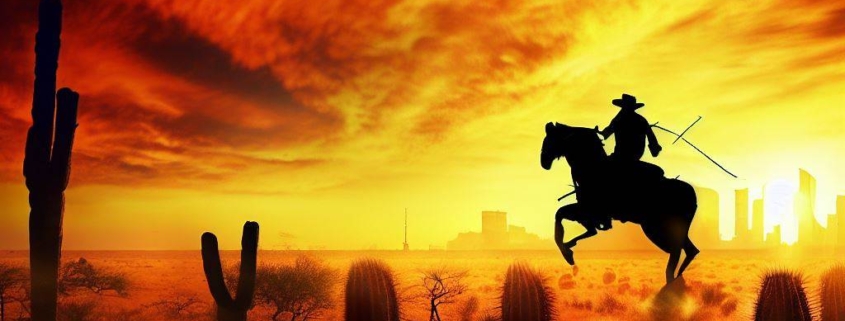 Texas public records