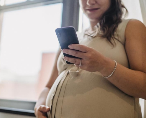 free online criminal background checks