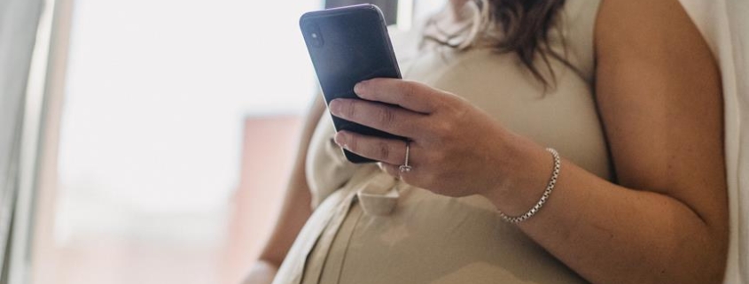 free online criminal background checks