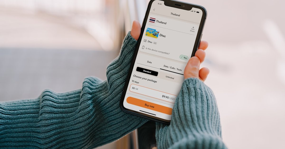 Reverse Email Lookup What Information You Can Find
