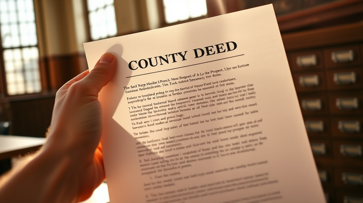 Best Public Records Databases For Investigati — iNet Investigation