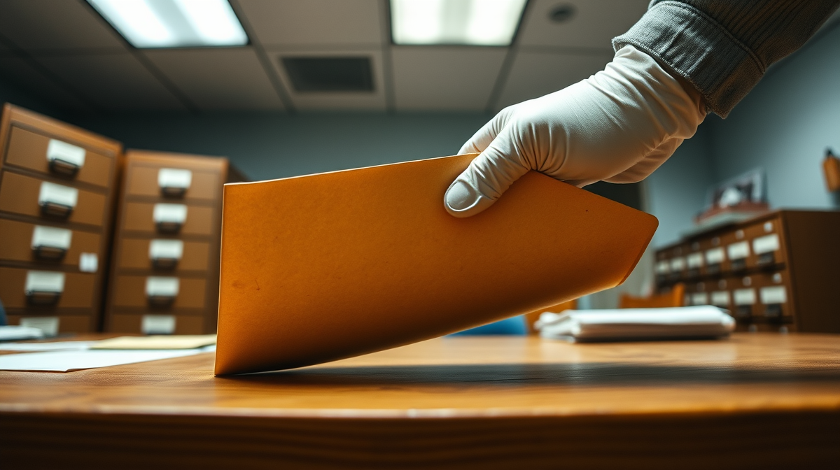 California Public Records A Complete Research — iNet Investigation