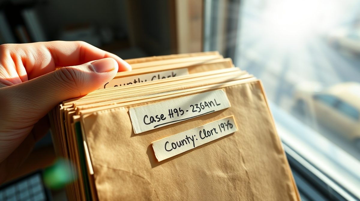 Colorado Public Records A Complete Research G — iNet Investigation