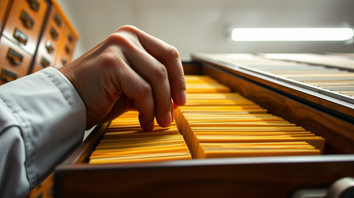 Connecticut Public Records A Complete Researc — iNet Investigation