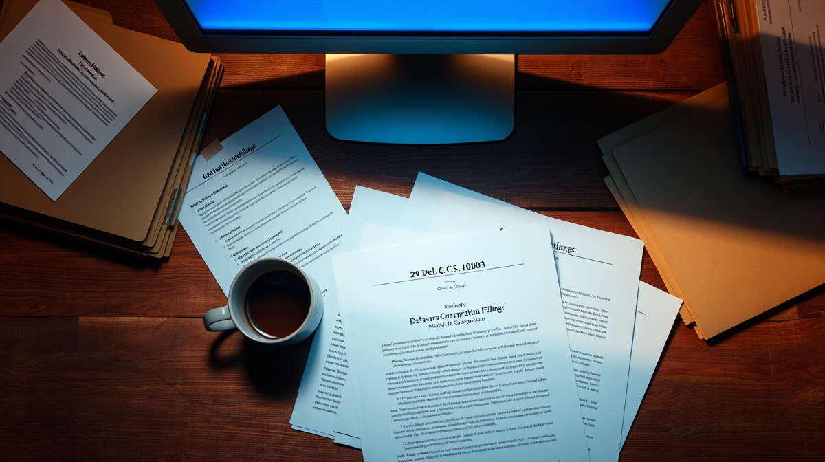 Delaware Public Records A Complete Research G — iNet Investigation