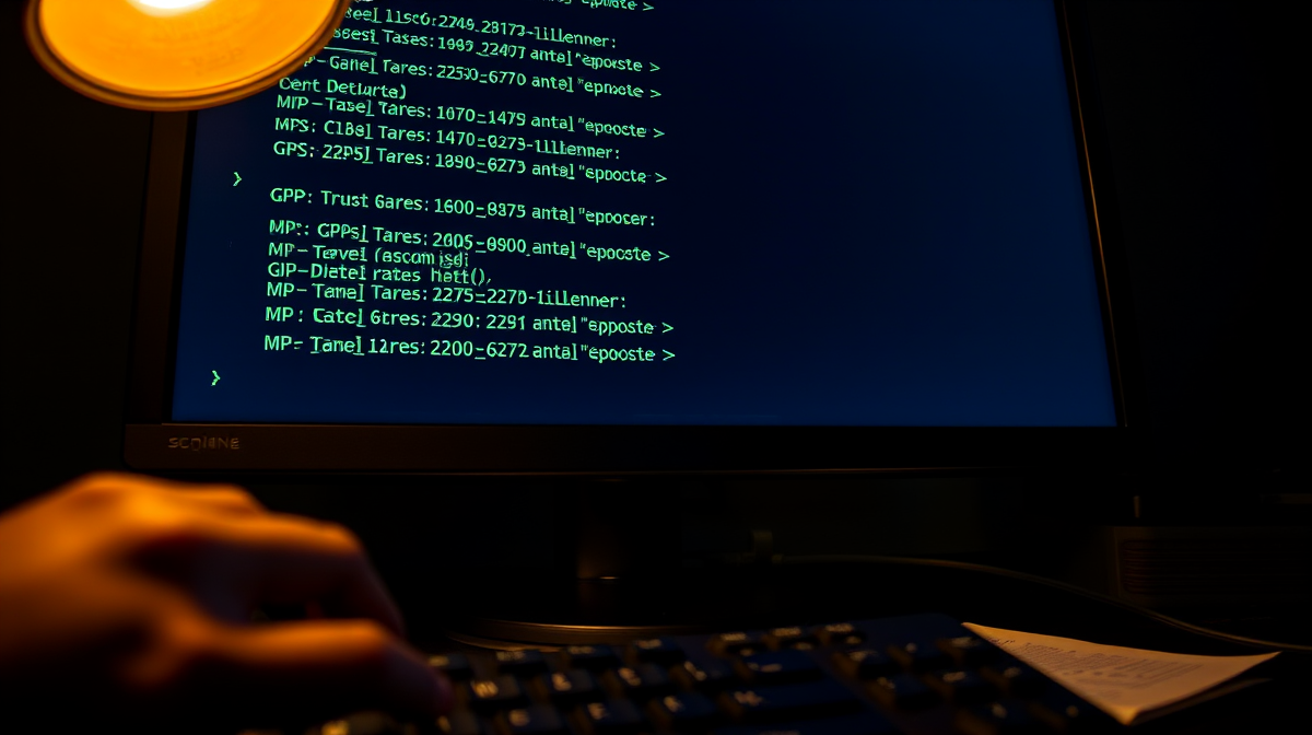 Exif Metadata How To Extract And Investigate — iNet Investigation