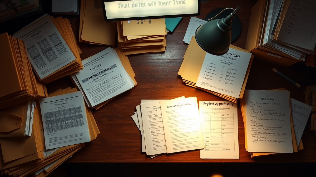 Florida Public Records A Complete Research Gu — iNet Investigation