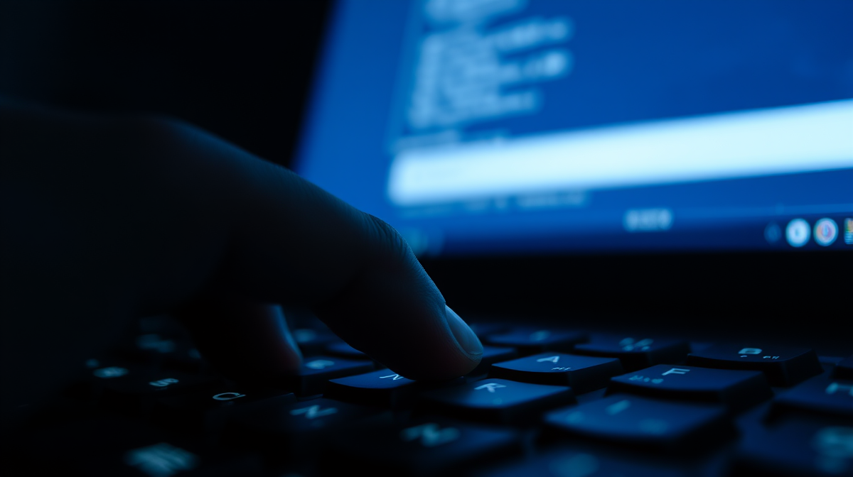 Google Dorking For Investigators Advanced Sea — iNet Investigation