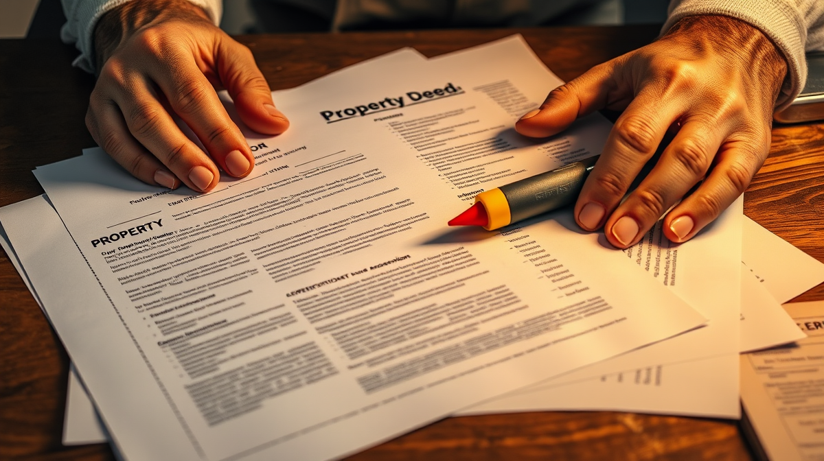 How Asset Searches Work Property Businesses L — iNet Investigation