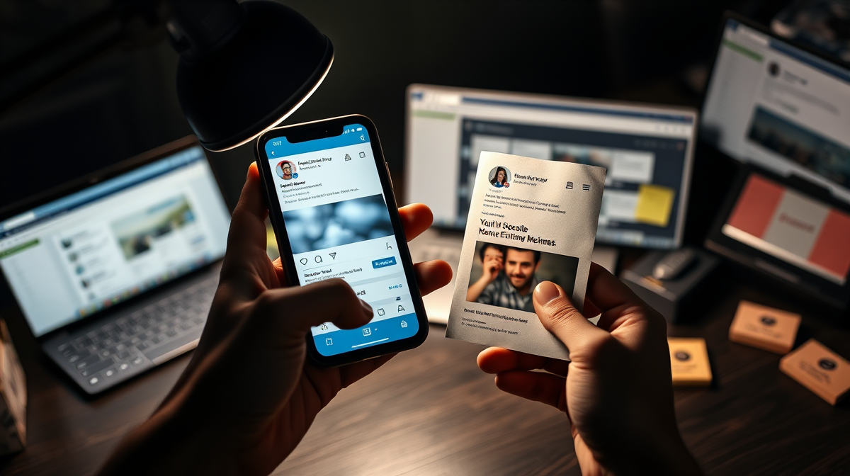How Investigators Find And Track People Onlin — iNet Investigation