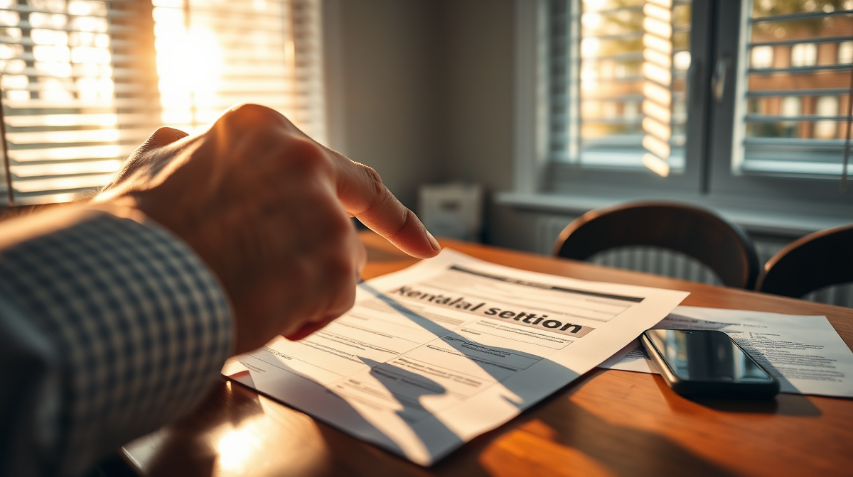 How To Check If A Person Actually Lives At An — iNet Investigation