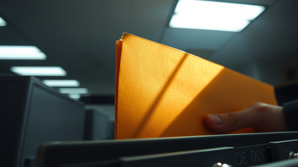 Indiana Public Records A Complete Research Gu — iNet Investigation