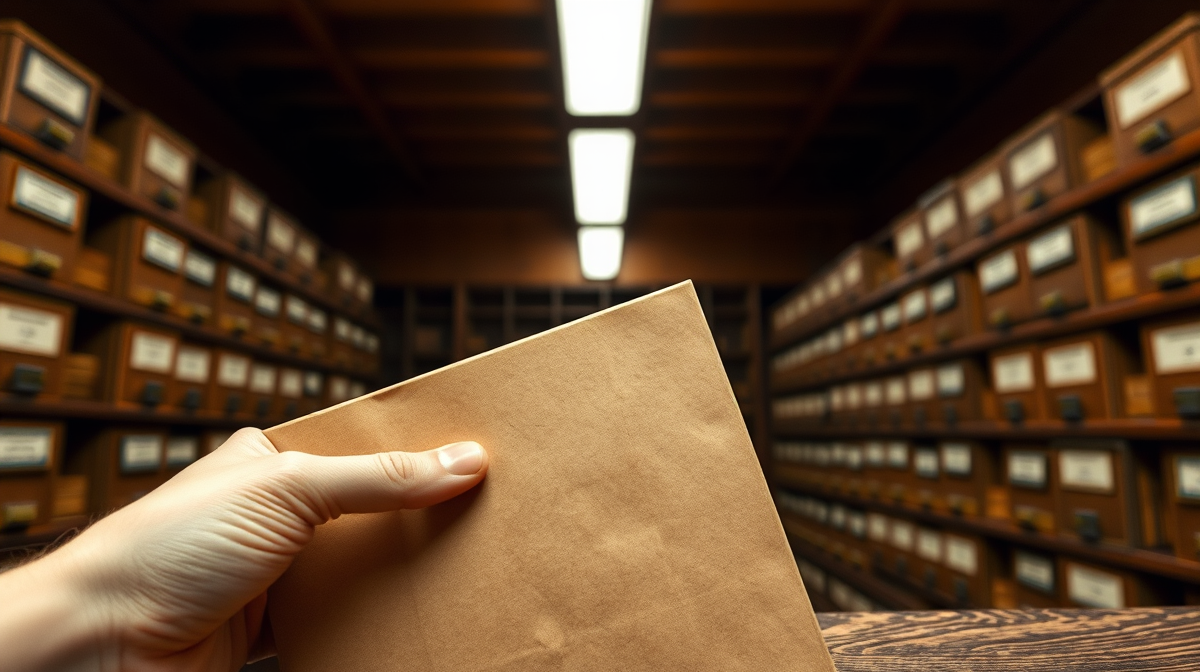 Kansas Public Records A Complete Research Gui — iNet Investigation