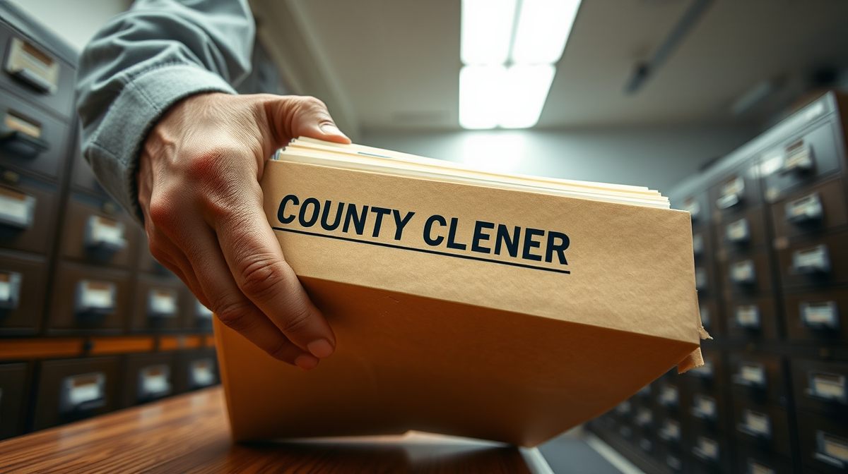Kentucky Public Records A Complete Research G — iNet Investigation