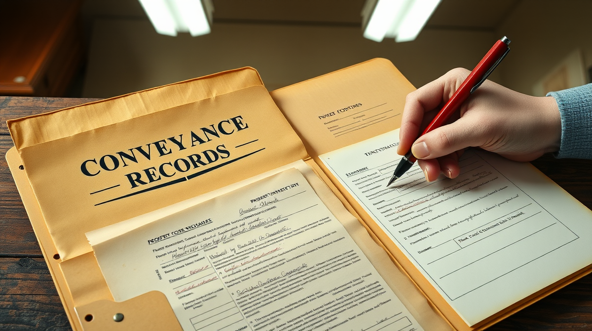 Louisiana Public Records A Complete Research — iNet Investigation