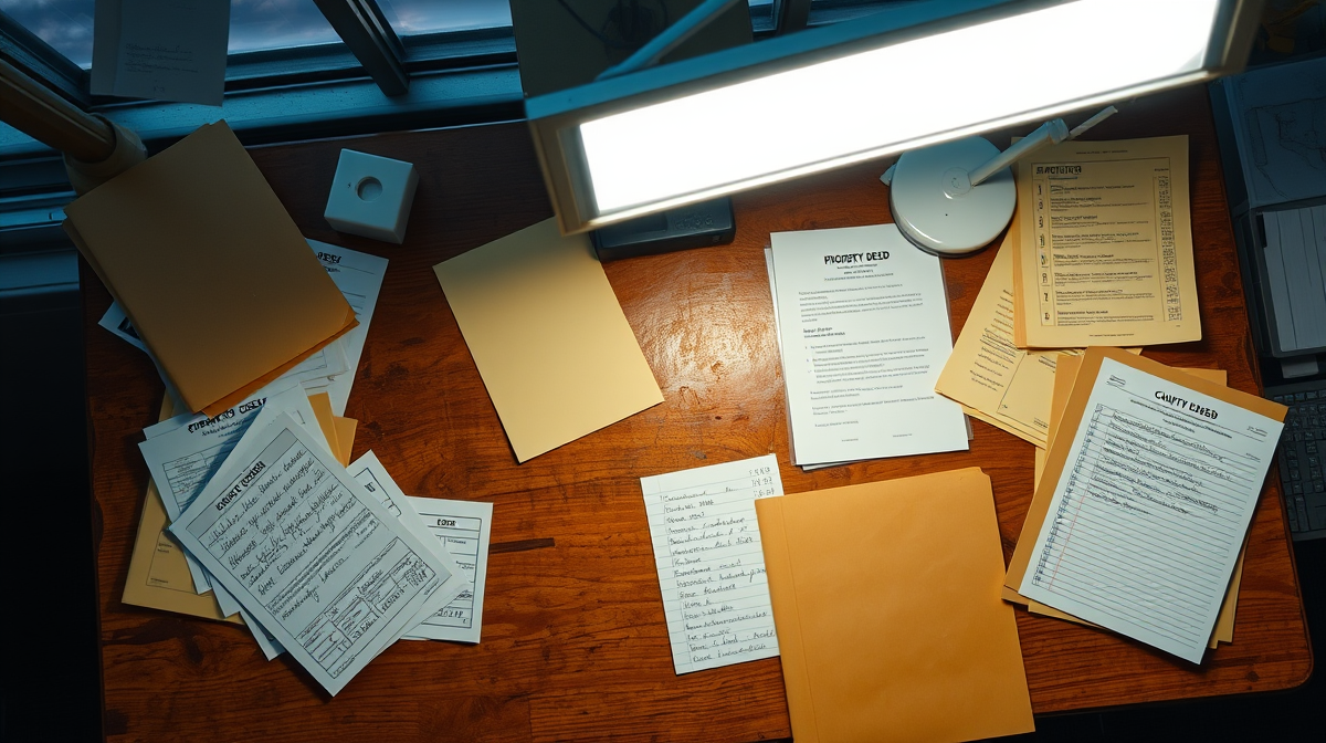 Maryland Public Records A Complete Research G — iNet Investigation