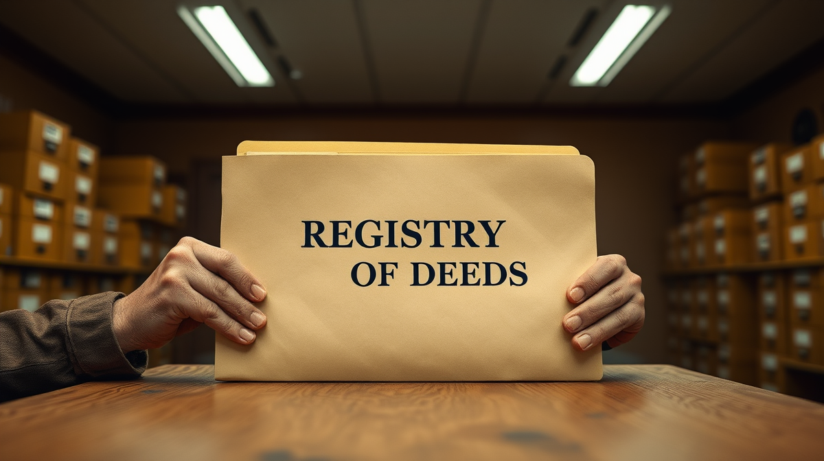 Massachusetts Public Records A Complete Resea — iNet Investigation