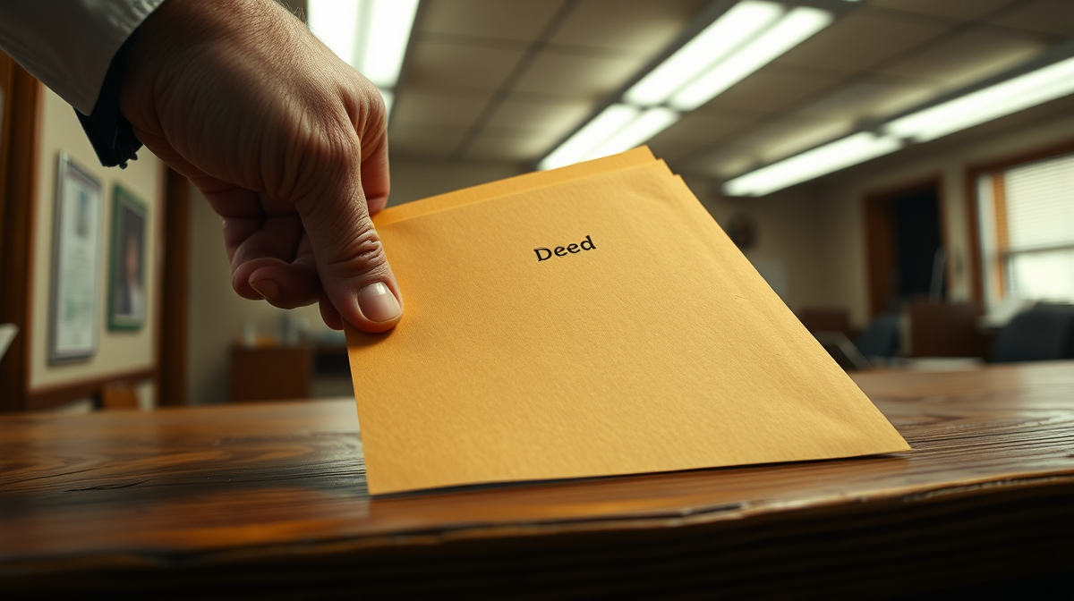 Michigan Public Records A Complete Research G — iNet Investigation
