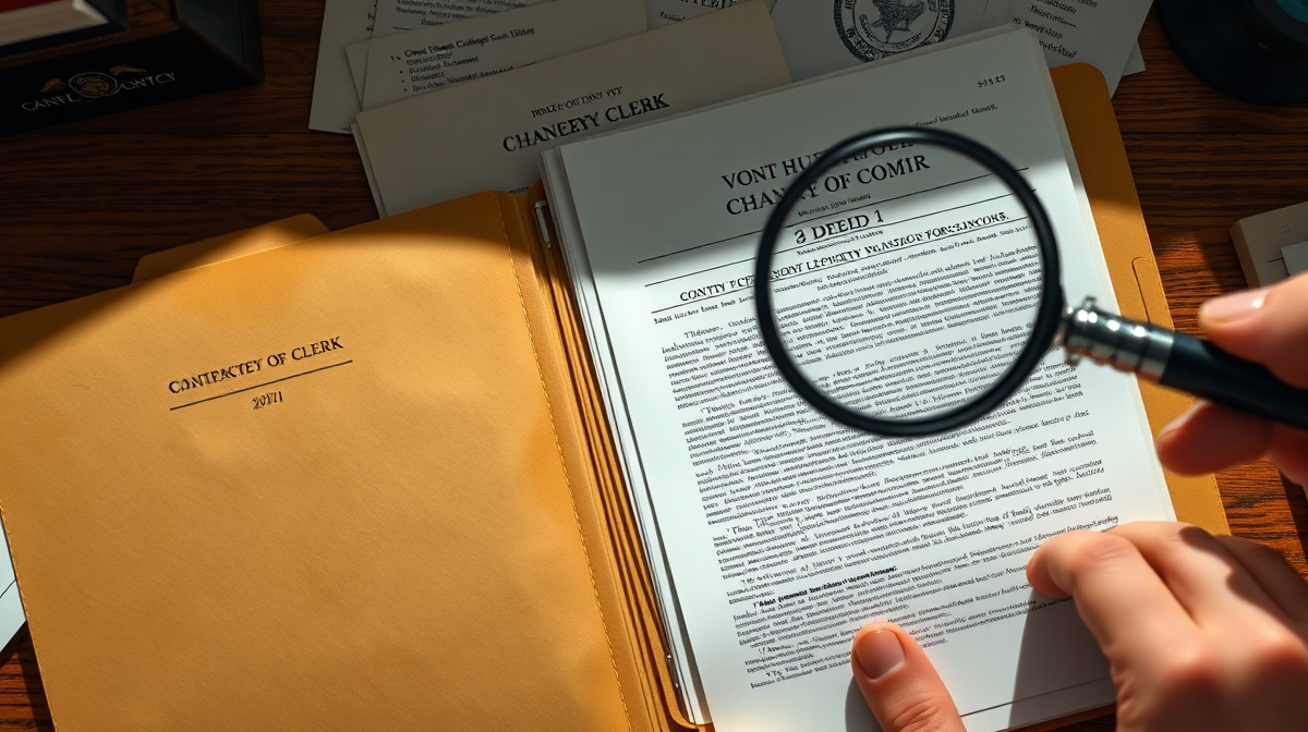 Mississippi Public Records A Complete Researc — iNet Investigation