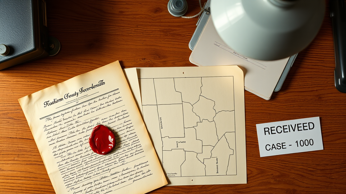 Missouri Public Records A Complete Research G — iNet Investigation