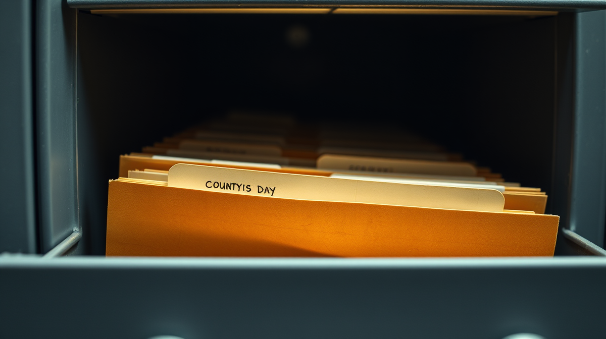 Montana Public Records A Complete Research Gu — iNet Investigation