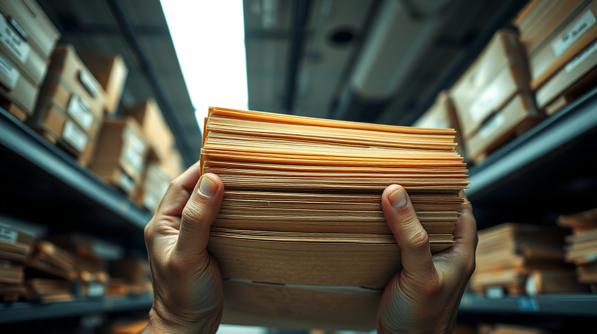 Nebraska Public Records A Complete Research G — iNet Investigation