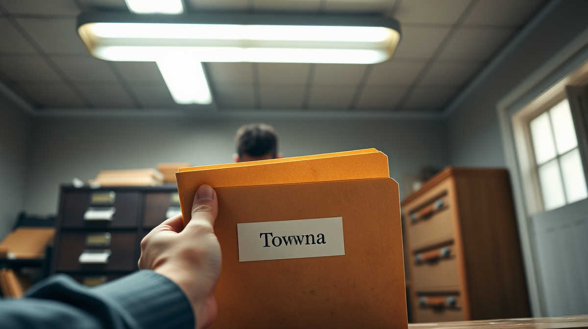 New Hampshire Public Records A Complete Resea — iNet Investigation