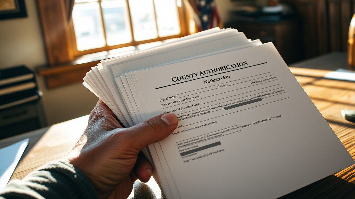 New Mexico Public Records A Complete Research — iNet Investigation