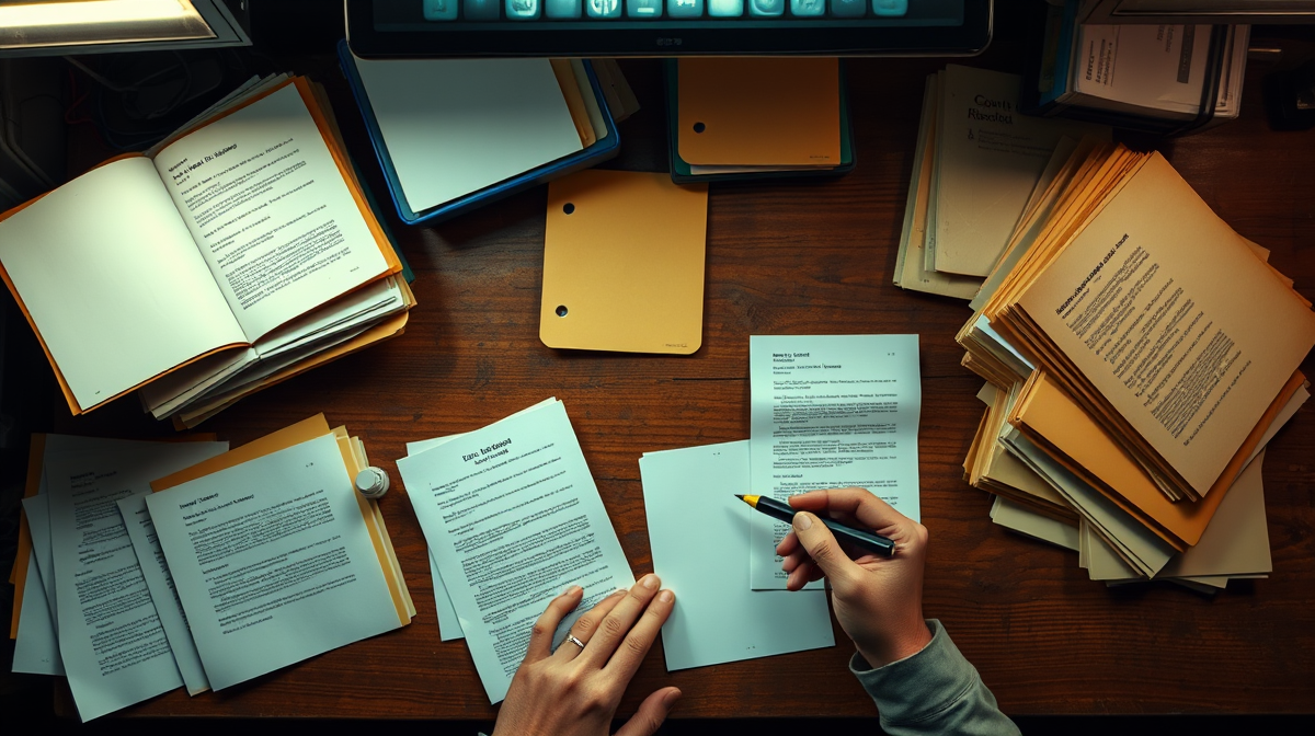 New York Public Records A Complete Research G — iNet Investigation