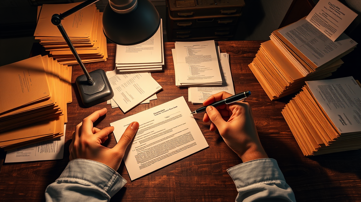 Pennsylvania Public Records A Complete Resear — iNet Investigation