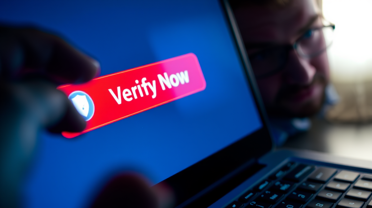 People Search Scams How To Avoid Fake Backgro — iNet Investigation