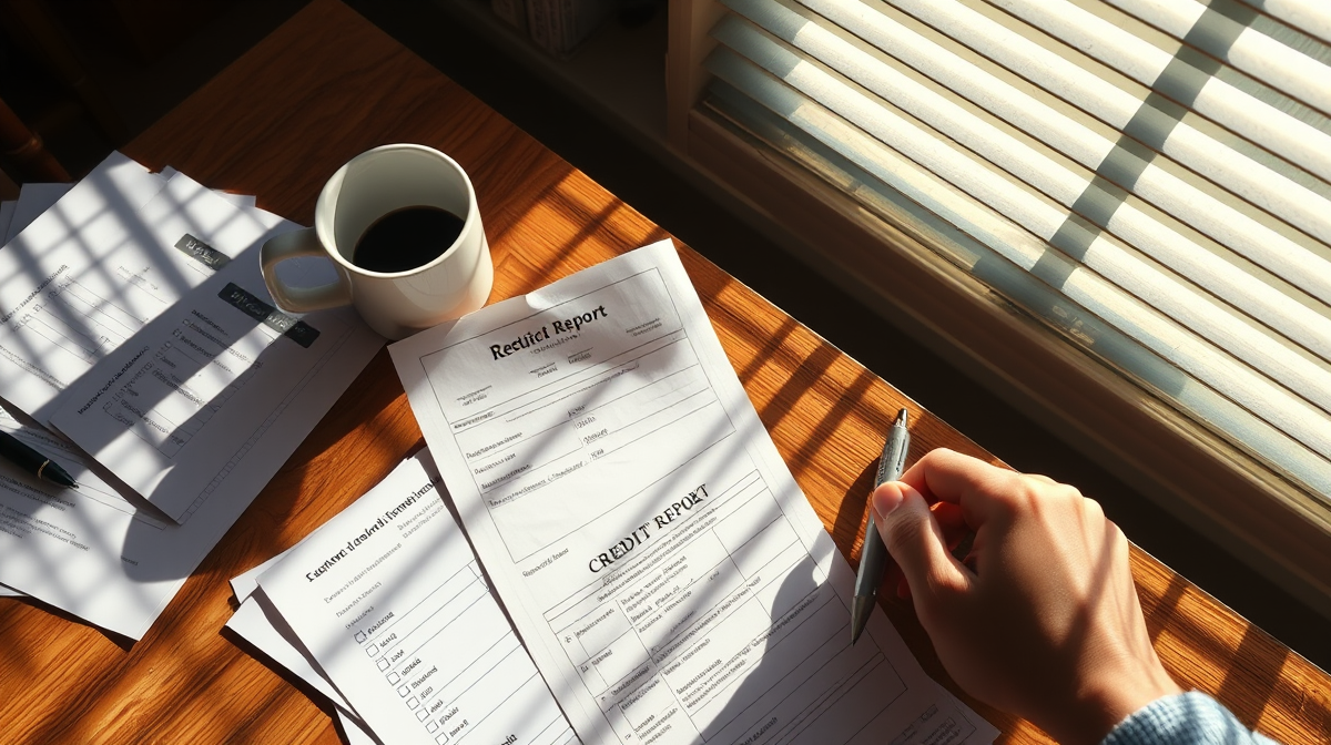 Rental Applicant Background Checks For Landlo — iNet Investigation