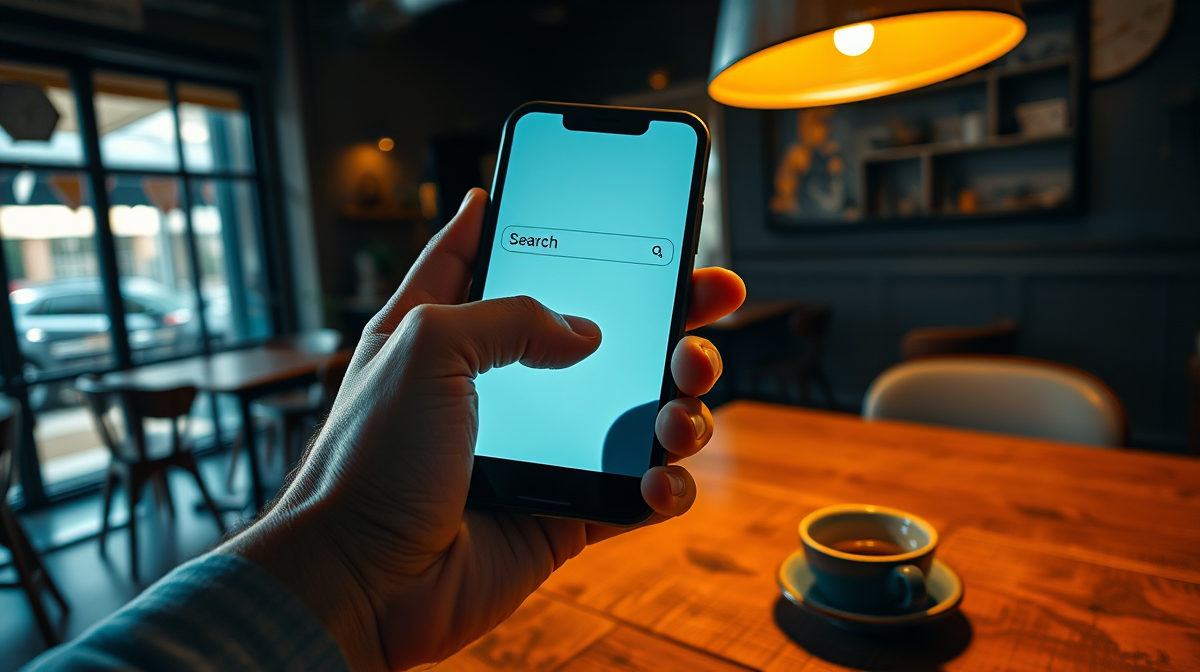 Reverse Email Lookup What Information You Can — iNet Investigation