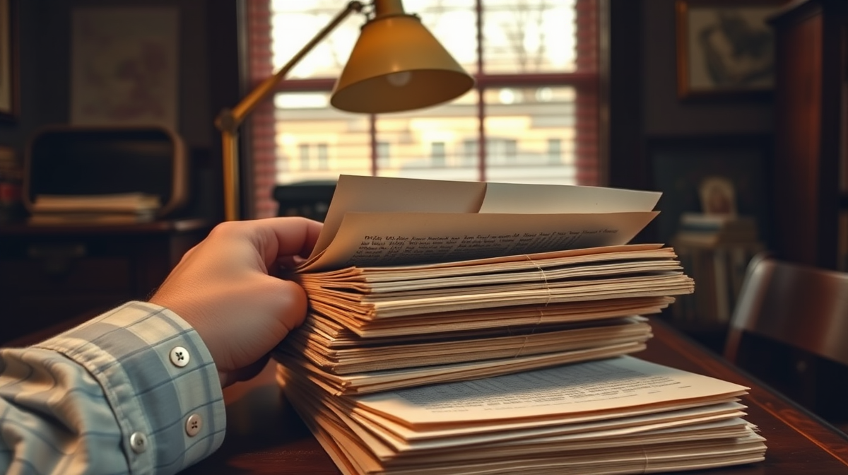 Rhode Island Public Records A Complete Resear — iNet Investigation