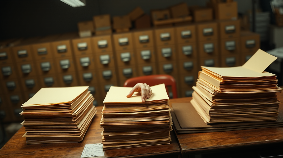 South Carolina Public Records A Complete Rese — iNet Investigation