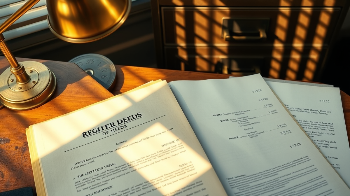South Dakota Public Records A Complete Resear — iNet Investigation