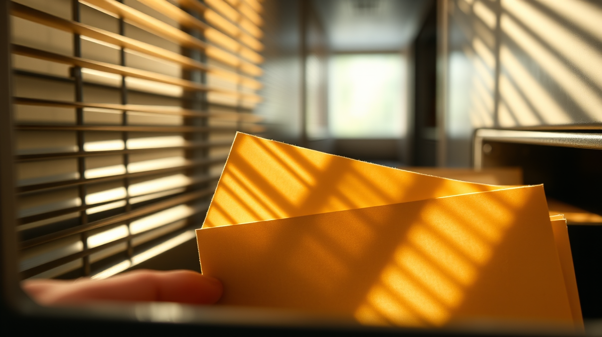 Tennessee Public Records A Complete Research — iNet Investigation