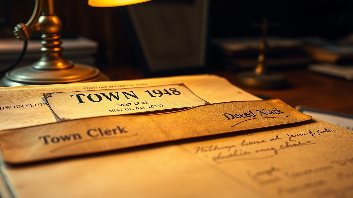 Vermont Public Records A Complete Research Gu — iNet Investigation