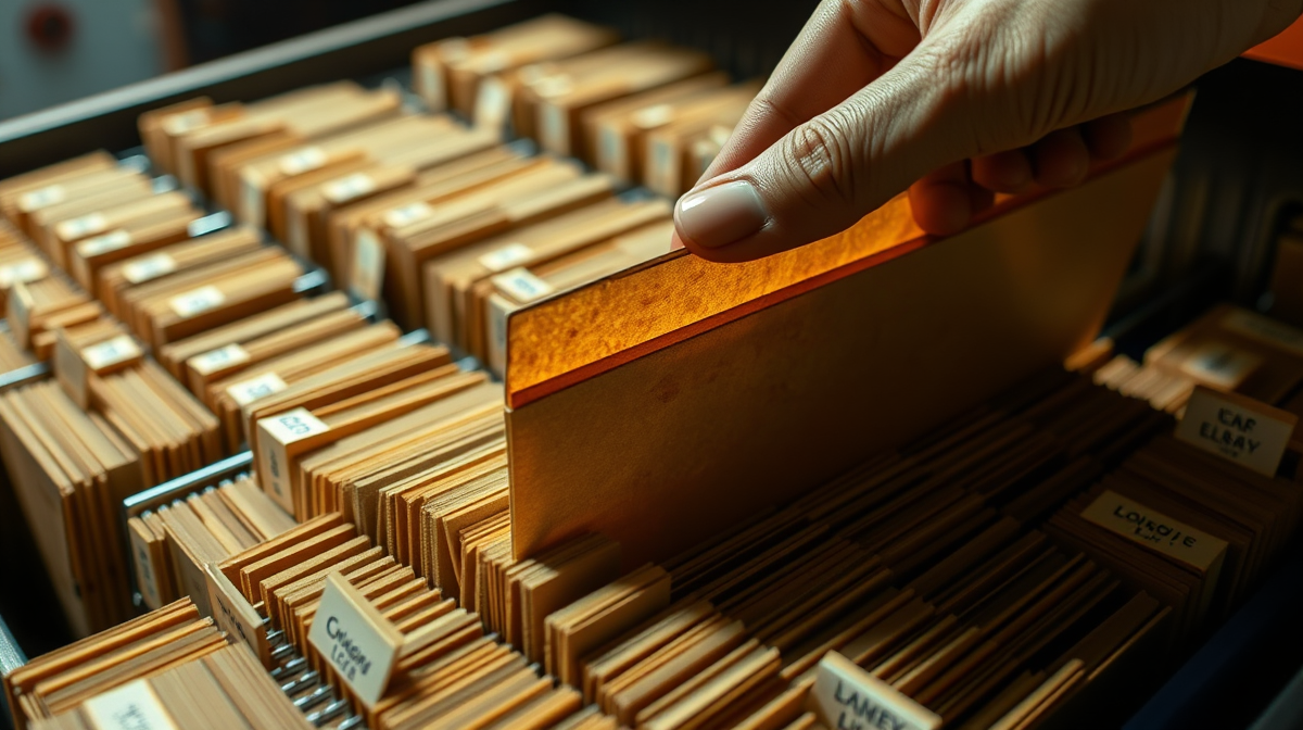 Washington Public Records A Complete Research — iNet Investigation