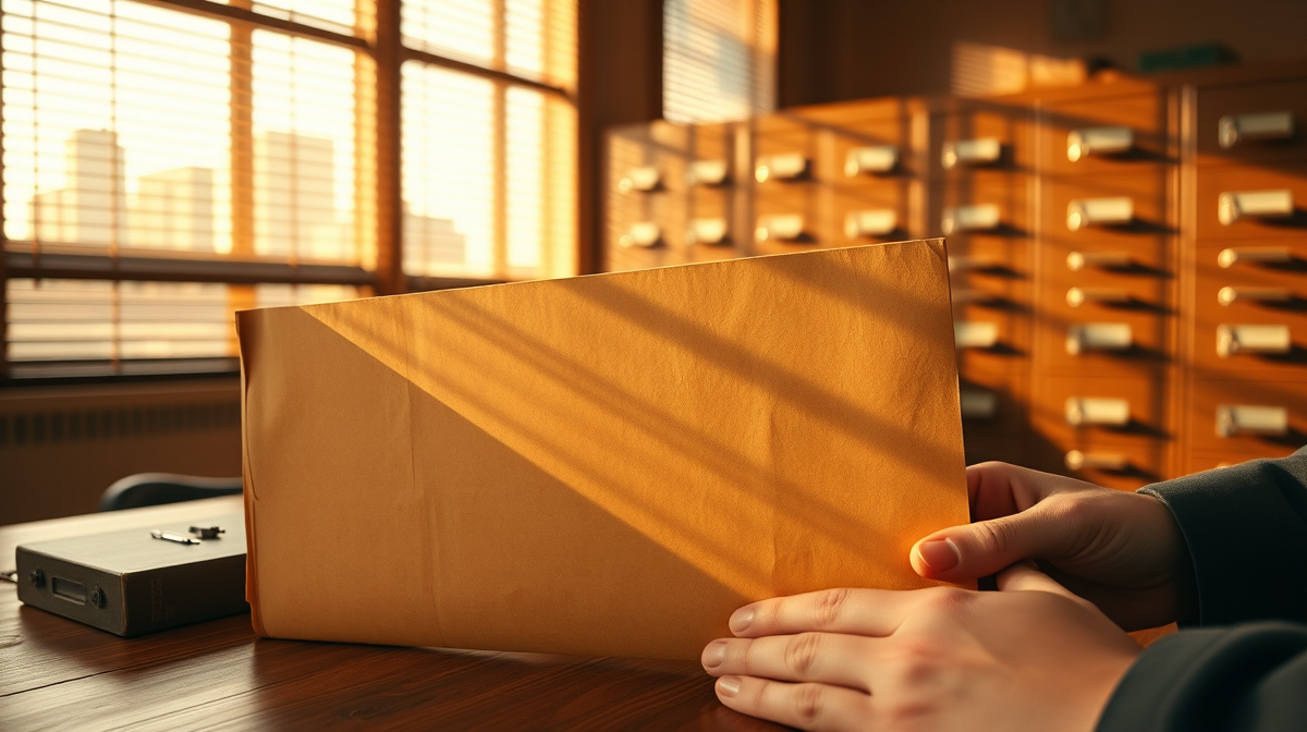 West Virginia Public Records A Complete Resea — iNet Investigation
